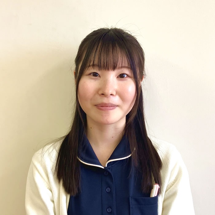 田村