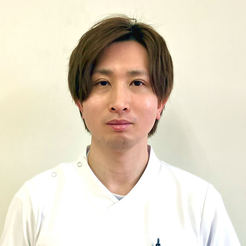 矢守